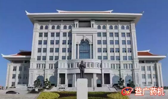 廈門(mén)大學(xué)醫(yī)學(xué)院