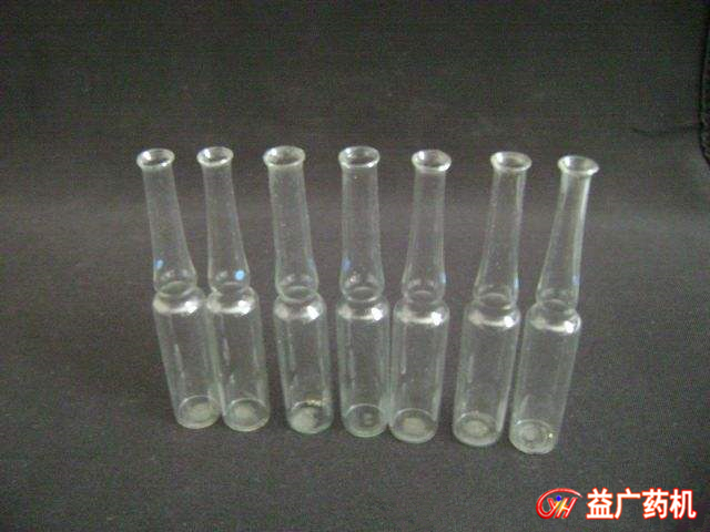 氫氧焰安瓿熔封機(jī)適合安瓿瓶 氫氧焰安瓿熔封機(jī)適合安瓿瓶