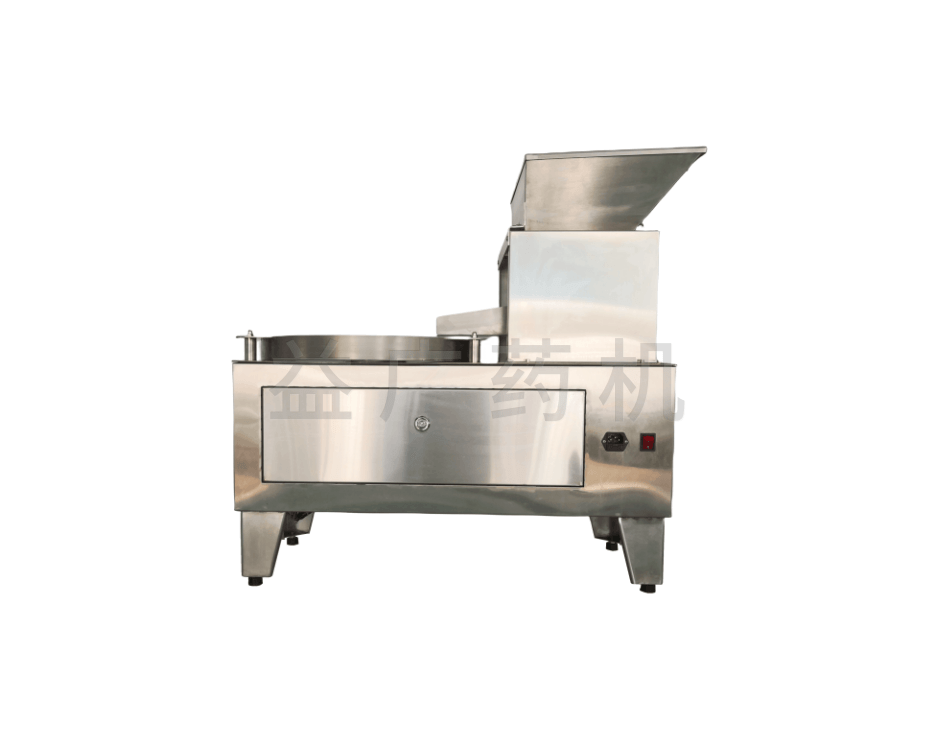 YHSLJ-2雙頭電子數(shù)粒機(jī)背面_副本